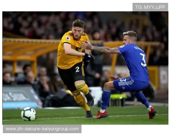 AC米兰外租奇兵在英超继续火热演出