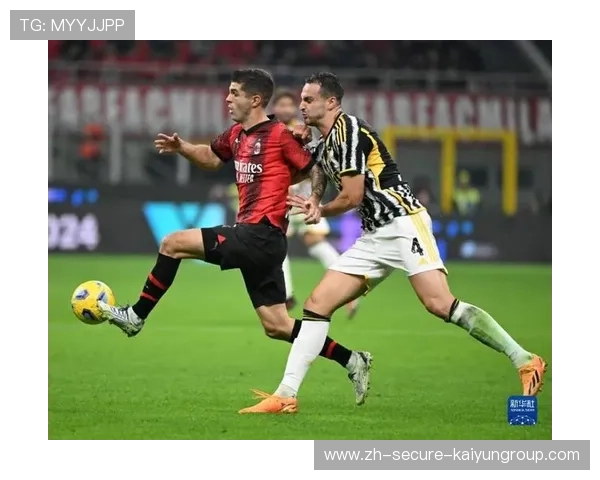 AC米兰携手意大利校园：绿色足球梦想新起点