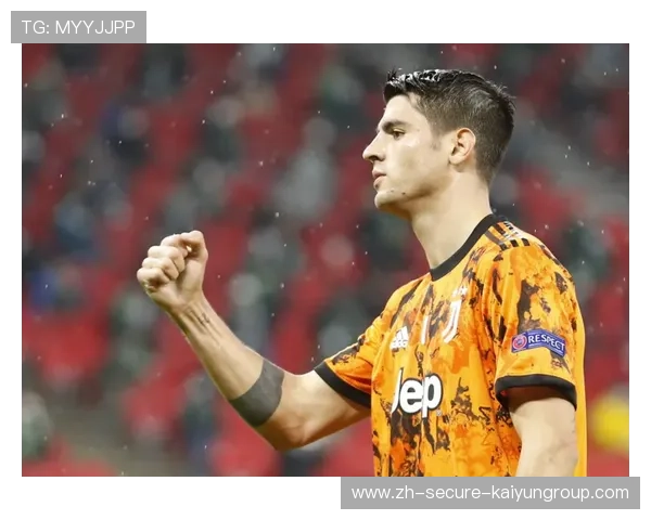 AC米兰弧顶一脚爆射，查尔汗奥卢轰开局面