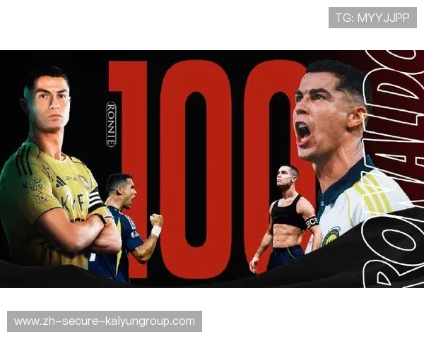 C罗沙特联85场达成百球里程碑，c罗沙滩