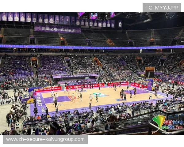 CBA赛场的中国故事不止于此，中国篮球cba说事