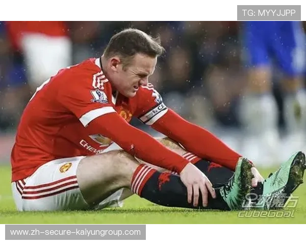 中场主力伤情好转，复出时间被大幅提前