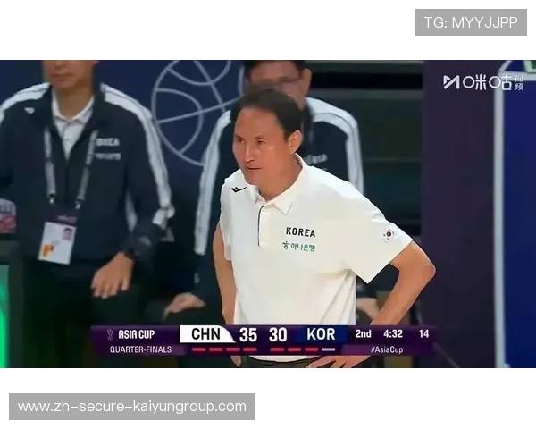 主帅怒怼记者：你踢得比我们好吗？