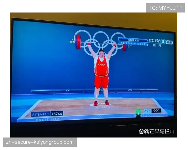 努力成就梦想，李雯雯冠军之路探析，李雯雯获得金牌了吗