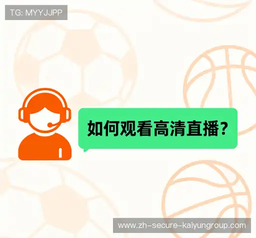 快速参考