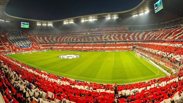 开云中国大陆-体育新闻中心协办体育内容跨界融合发展论坛，体育新闻专题报道