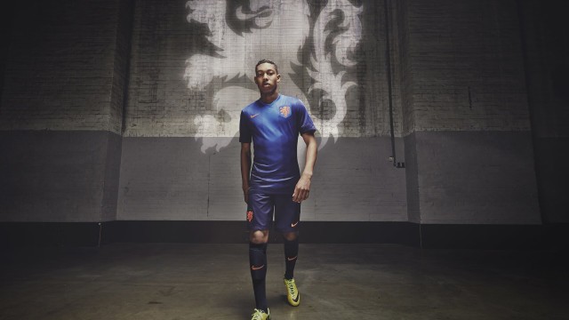 开运app入口-中国三人篮球男队打造速度与技巧兼具风格，中国三人篮球男队打造速度与技巧兼具风格的是谁