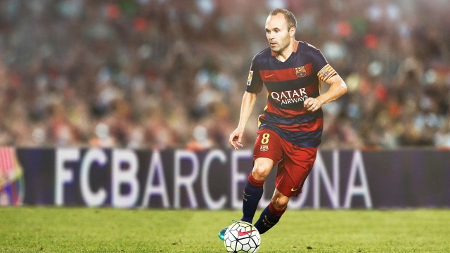 Kering-瑞典队战术：如何在激烈比赛中保持冷静，瑞典队的打法