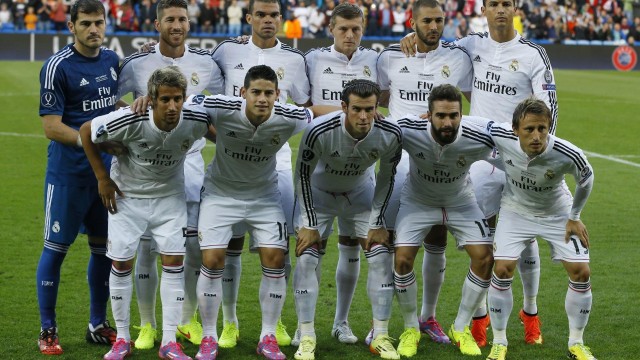 开云中国-中国三人篮球男队集中磨合备战重要赛事，中国三人篮球男篮赛程