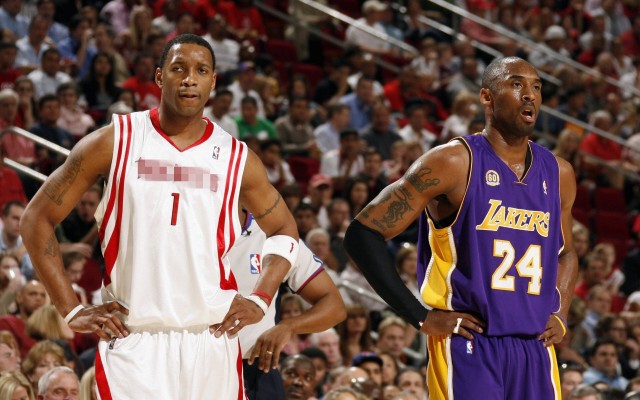 开yun官网-射手联动体系是否提升整体进攻威胁度，射手对线连体婴