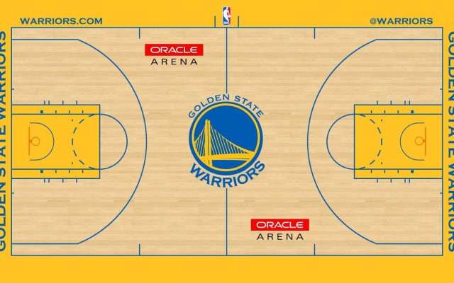 开云电竞-波兰乒乓队未来：如何通过团队合作与个人能力的结合突破极限，波兰乒乓球名将