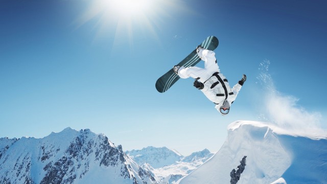 开云中国官网-城市马拉松打造主题文化活动吸引游客，城市马拉松体现企业精神