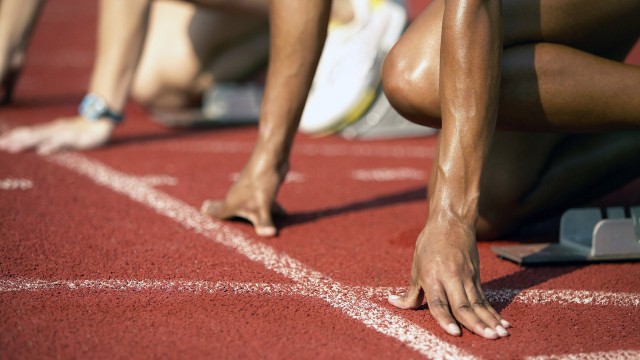 开云竞猜官网-中国三人篮球男队提升关键球处理能力，中国男子三人篮球名单