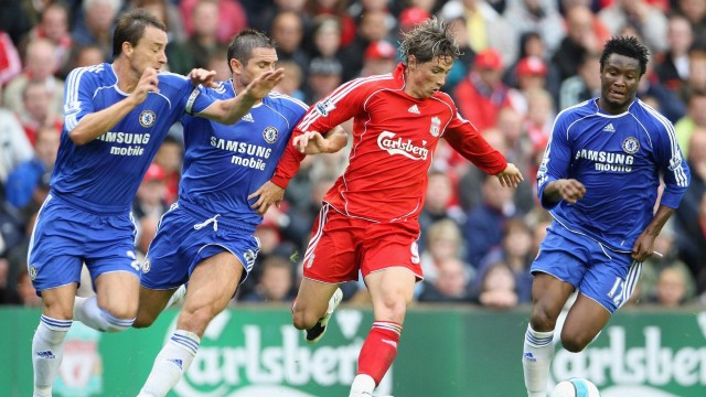 开云在线直播-国际乒联混合团体世界杯：德国队如何布局未来十年发展，2021德国乒乓球队