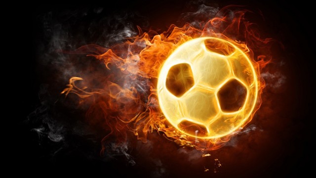 开云官网登录-俱乐部官僚化管理影响战术执行效率，俱乐部型管理者